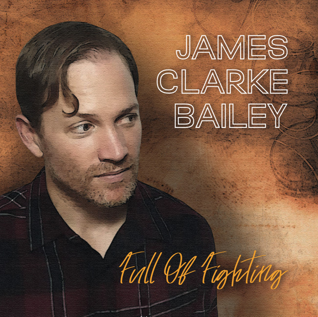 James-Clarke-Bailey-Full_Of_Fighting_cover2.jpg