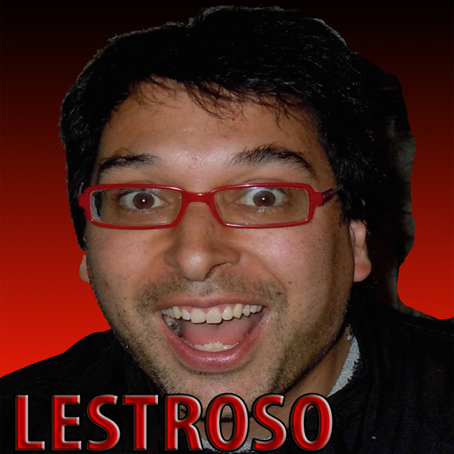 LESTROSO-Lestroso650x650.jpg