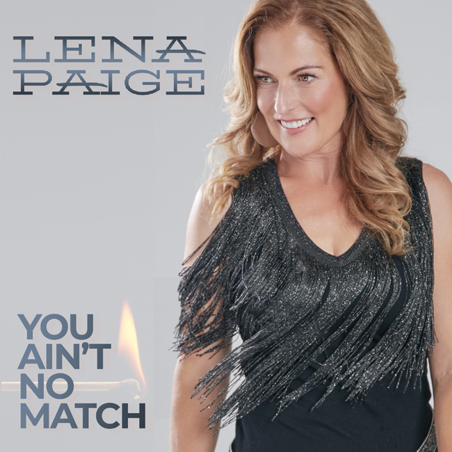Lena-Paige-You_Aint_No_Match_Cover2.jpg