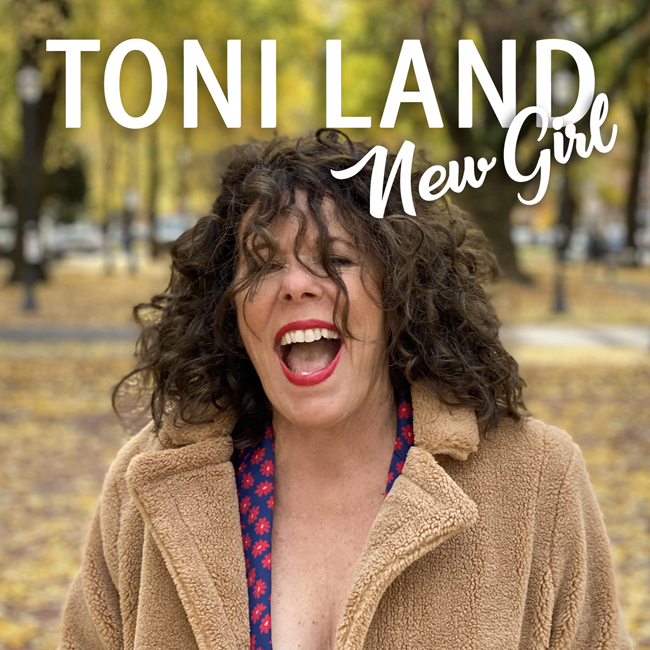 ToniLand-NewGirl-1400-cover.jpg