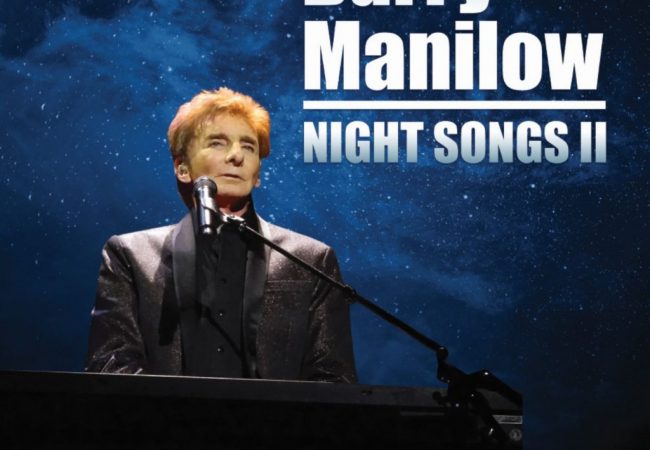 barry-manilow-cover.jpg