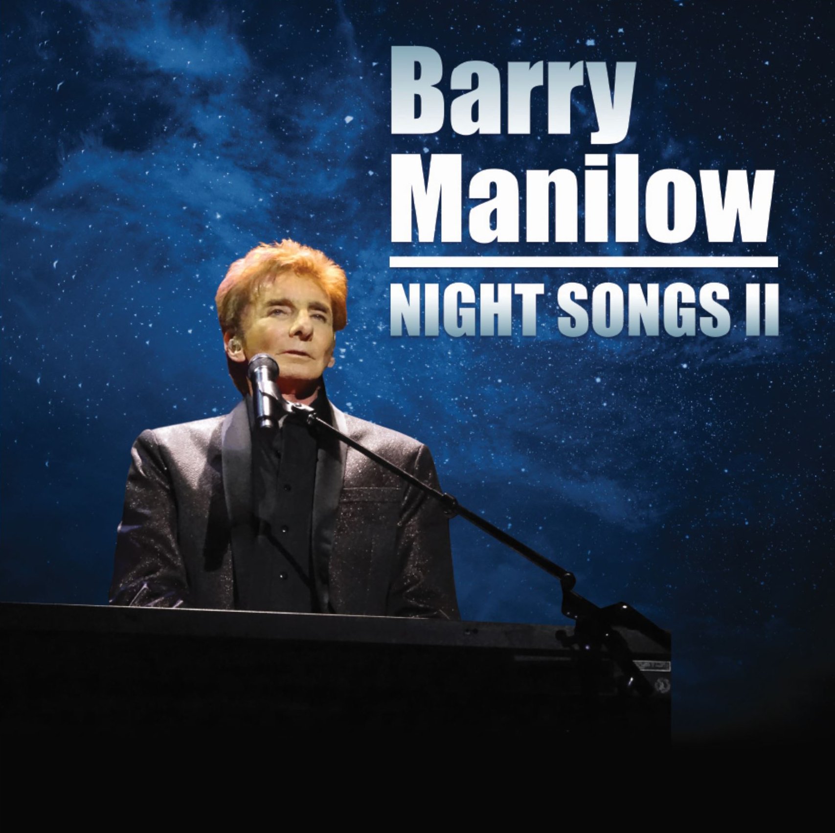 barry-manilow-cover.jpg