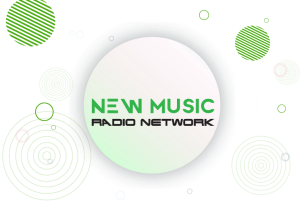 New Music Radio Networkl