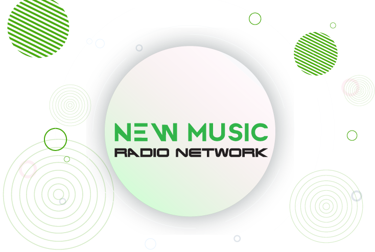 New Music Radio Networkl