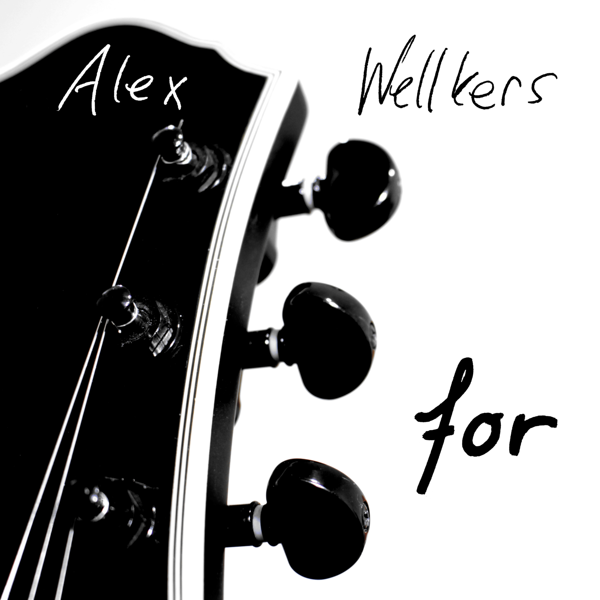 Alex Wellkers - cover_for_2000