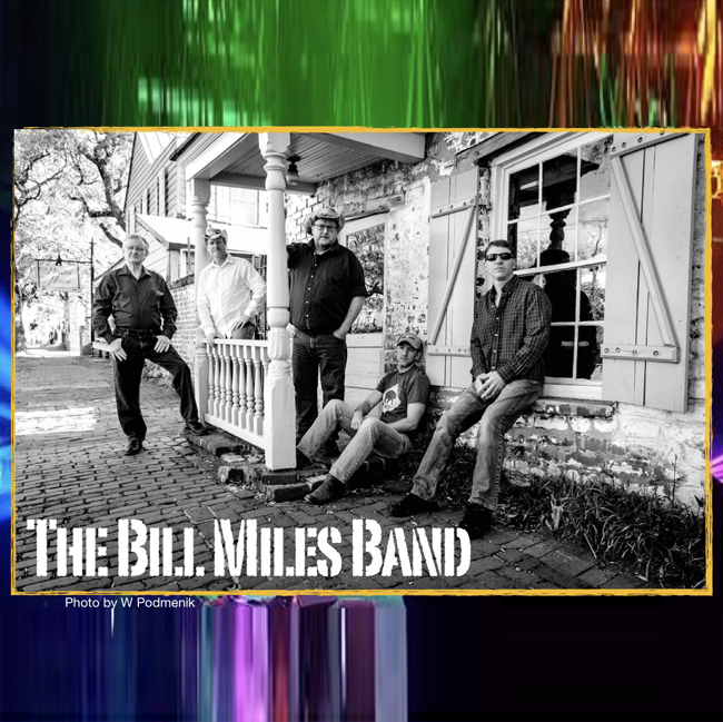 Bill-Miles-Band-cover.jpg