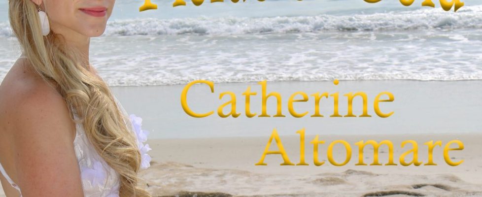 Catherine-Altomare-cover.jpg
