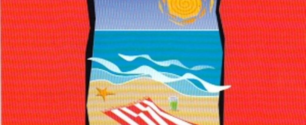 Chris Bellamy - life_in_a_beach_town_cover