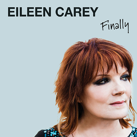 Eileen Carey -Finally_480