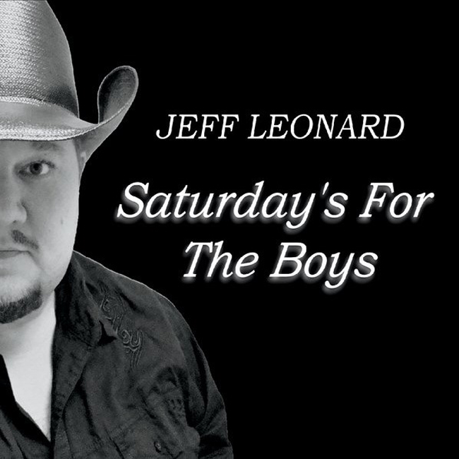 Jeff-Leonard-cover.jpg