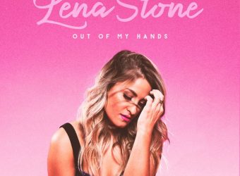 Lena-Stone.jpg