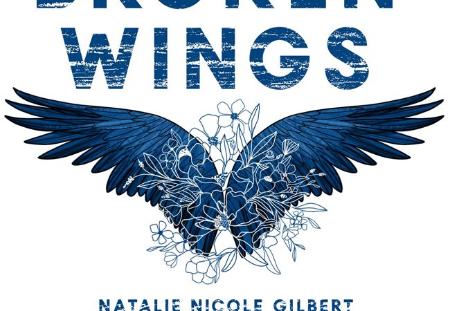 Natalie-Nicole-Gilbert-Broken_Wings_cover.jpg