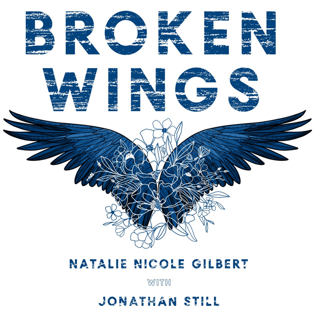 Natalie-Nicole-Gilbert-Broken_Wings_cover.jpg