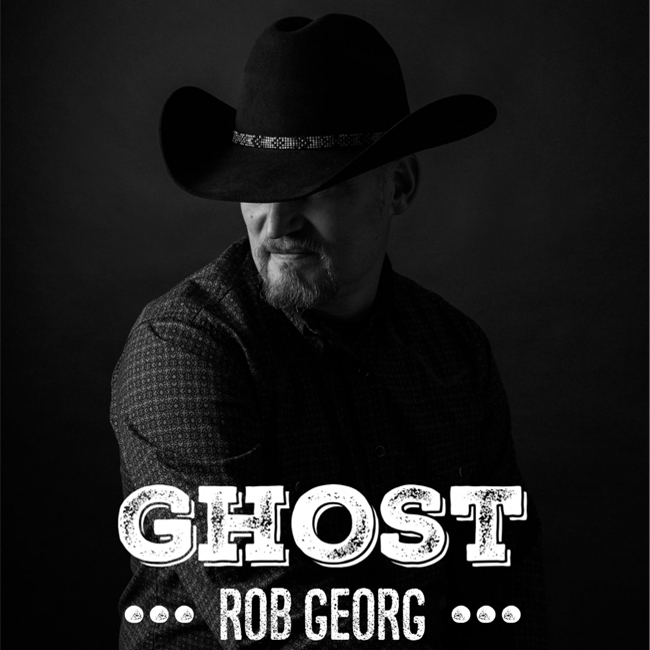Rob-Georg-Ghost-Cover.jpg