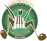 absolute country radio