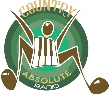 absolute country radio