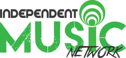 independent music network