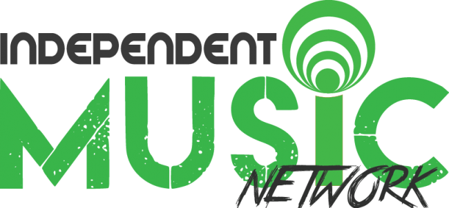 independent music network
