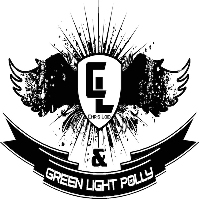 Chris-Loid-and-Green-Light-Polly-CL__GLP_ArtWork.jpg