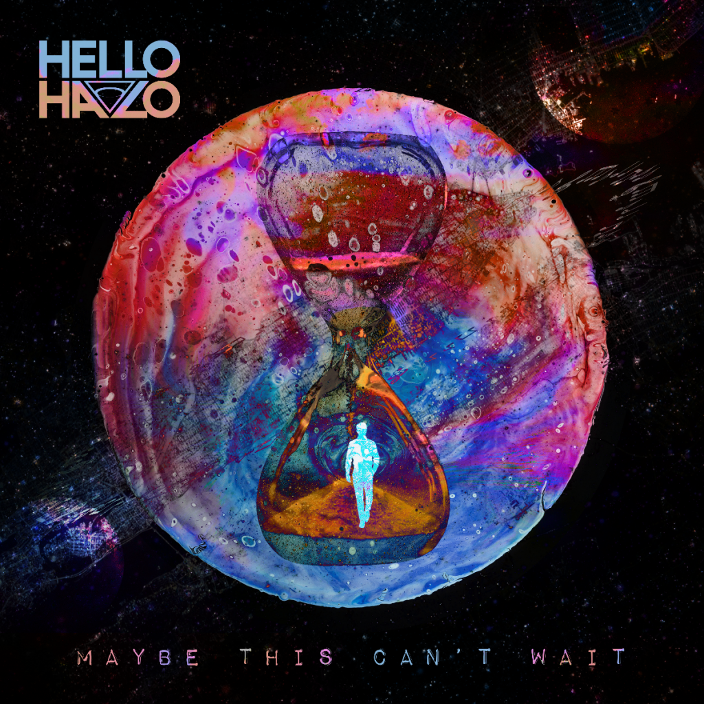 Hello-Halo-Maybe-This-Cant-Wait-cover_web-1024x1024.png