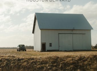 Houston-Bernard-American_Dream_Cover-650.jpg