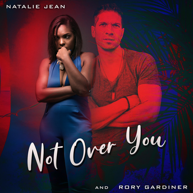 Natalie-Jean-Not-Over-You-Cover.jpg