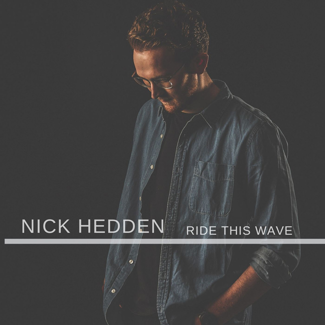 Nick-Hedden-All-I-See-Is-You-COVER.jpg