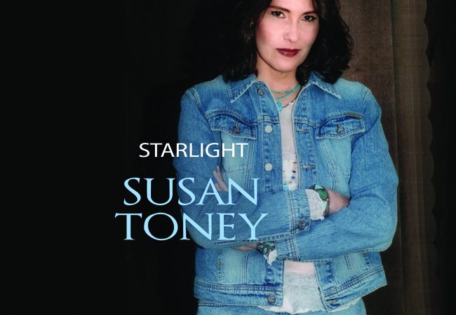 Susan-Toney-STARLIGHT-cover.jpg