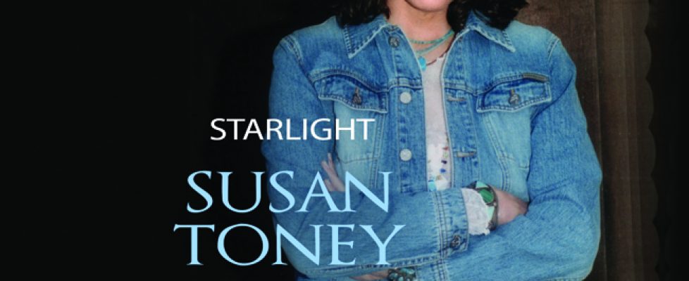 Susan-Toney-STARLIGHT-cover.jpg