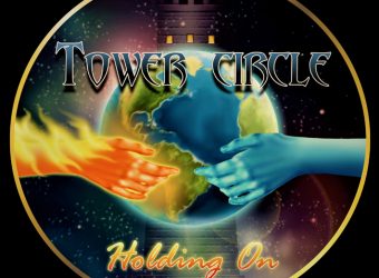 Tower-Circle-Holding-On-Final2.jpg