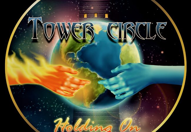 Tower-Circle-Holding-On-Final2.jpg