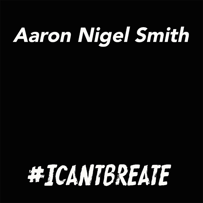 Aaron-Nigel-Smith-I_cant_breathe_cover.jpg