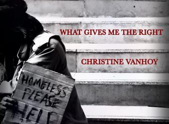 Christine-VanHoy-Cover.jpg