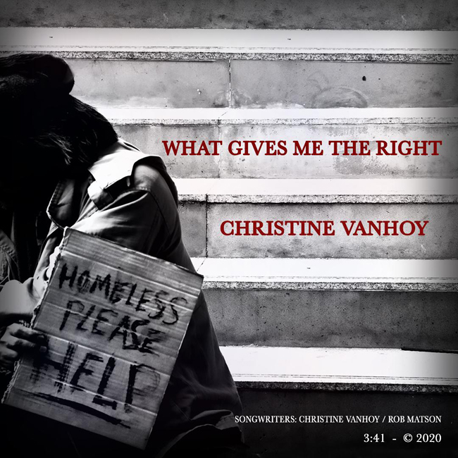 Christine-VanHoy-Cover.jpg