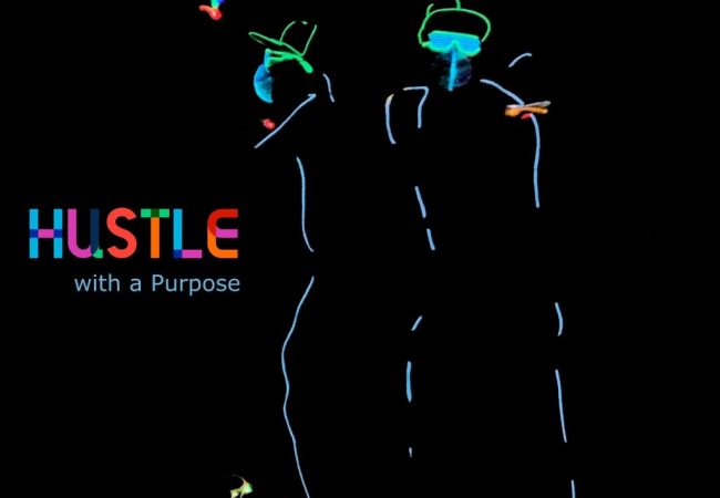 Damon-Hustle-With-A-Purpose-cover.jpg