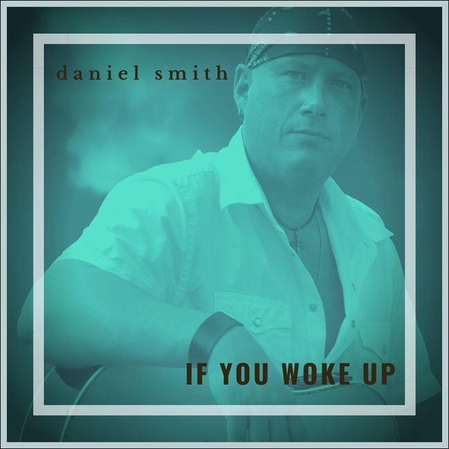 Daniel-Smith-Woke-Cover2.jpg