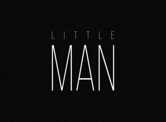 Jesse_Pepe_-_Little_Man-cover.jpg