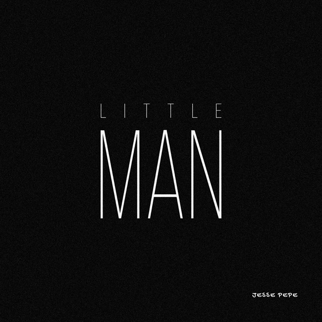 Jesse_Pepe_-_Little_Man-cover.jpg