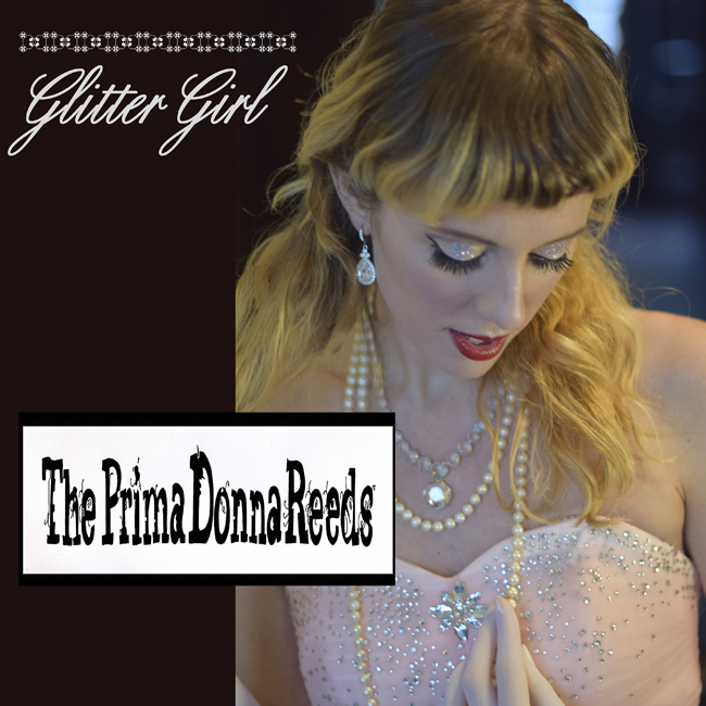 Primadonna-Reeds-Glitter_Girl_cover.jpg