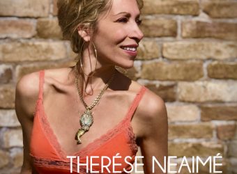 Therese-Neaime-cover.jpg