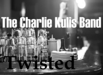 Charlie-Kulis-Band-Cover-300x300.jpg