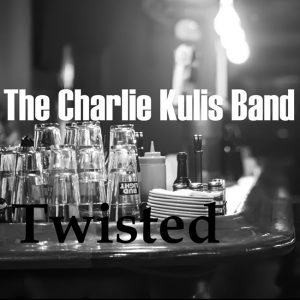 Charlie-Kulis-Band-Cover-300x300.jpg