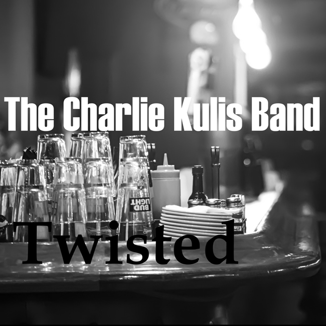Charlie-Kulis-Band-Cover.jpg