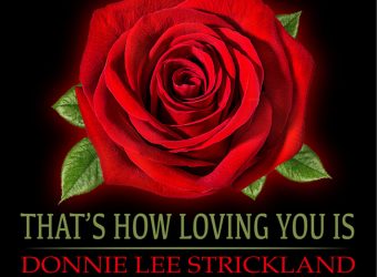 Donnie-Lee-Strickland-cover1.jpg
