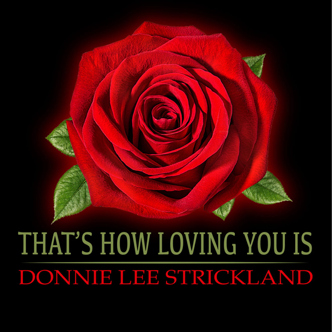 Donnie-Lee-Strickland-cover1.jpg