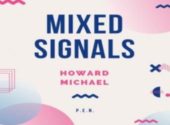 Howard-Michael-MIXED_SIGNALS-cover-300x300.jpg