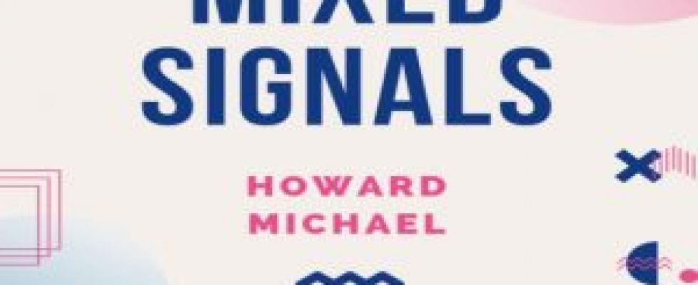Howard-Michael-MIXED_SIGNALS-cover-300x300.jpg