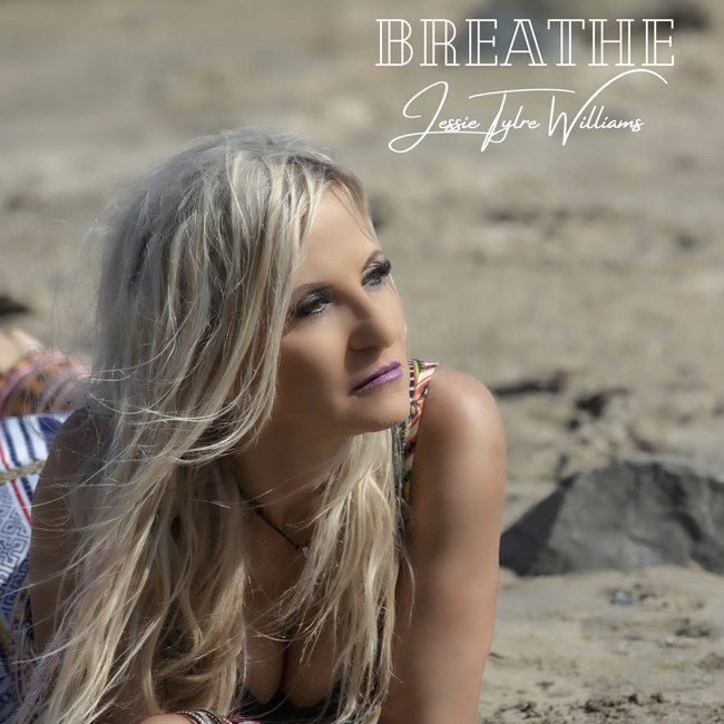 Jessie-Tylre-Williams-Breathe-cover.jpg