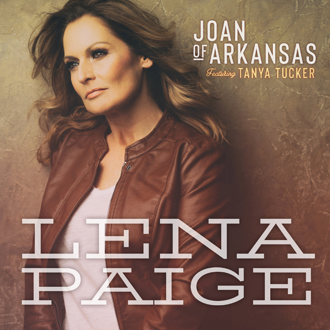 Lena-Paige-joan-of-arkansas-cover.jpg