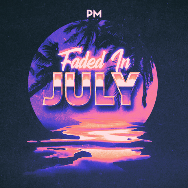 PM-Faded_n_July_cover2.jpg